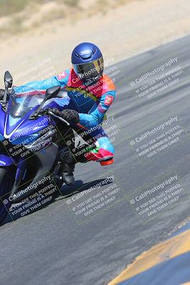 media/Mar-24-2025-Moto Forza (Mon) [[57ce5c5cff]]/3-Beginner Group/Session 3 (Turn 6 Inside)/